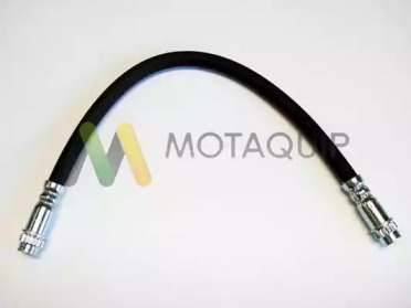 MOTAQUIP VBH1186