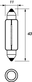 MOTAQUIP VBU265 MOTAQUIP VBU265