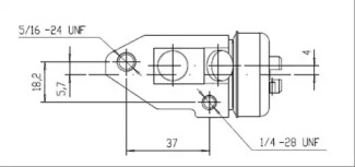 motaquip vwc382