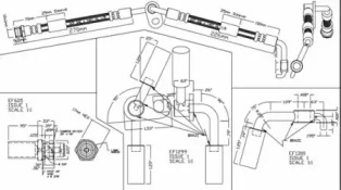 MOTAQUIP VBH1191