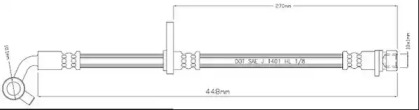 MOTAQUIP VBH1195