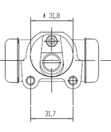 motaquip vwc412