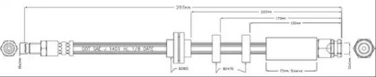 MOTAQUIP VBH1213