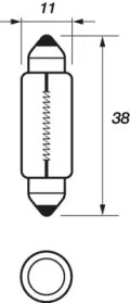 MOTAQUIP VBU272 MOTAQUIP VBU272