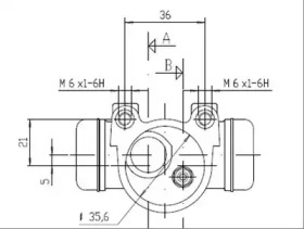 motaquip vwc425
