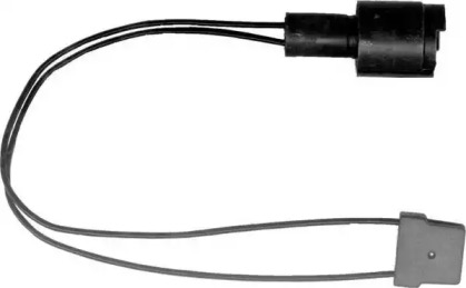 MOTAQUIP VWS2 MOTAQUIP VWS2