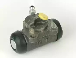 MOTAQUIP VWC456 MOTAQUIP VWC456