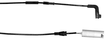 motaquip vws27