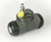MOTAQUIP VWC457 MOTAQUIP VWC457