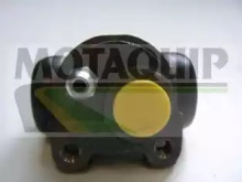 motaquip vwc547