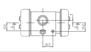 motaquip vwc479