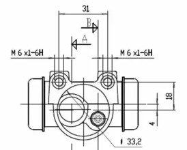 motaquip vwc549