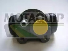 motaquip vwc549