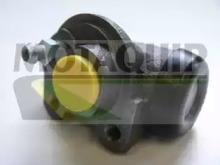 motaquip vwc549