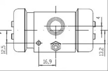 motaquip vwc489