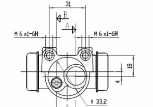 motaquip vwc550