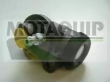 motaquip vwc550