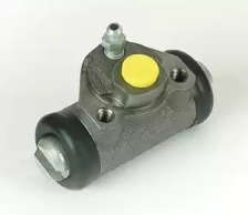 MOTAQUIP VWC498 MOTAQUIP VWC498