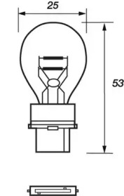 MOTAQUIP VBU3157 MOTAQUIP VBU3157