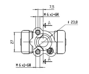 motaquip vwc509