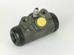 MOTAQUIP VWC512