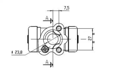 motaquip vwc514