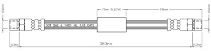 MOTAQUIP VBH459