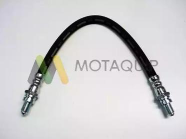 MOTAQUIP VBH689