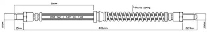 MOTAQUIP VBH688