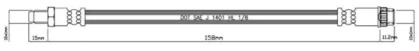 MOTAQUIP VBH786 MOTAQUIP VBH786