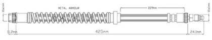 MOTAQUIP VBH502