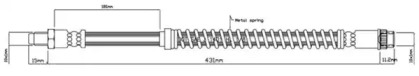 MOTAQUIP VBH759