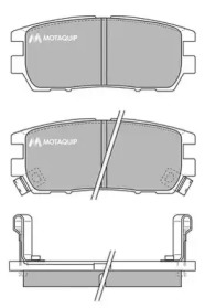 motaquip lvxl722