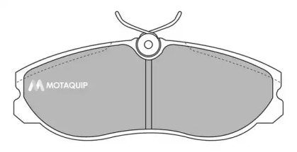 motaquip lvxl724