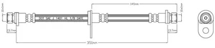 MOTAQUIP VBH865