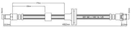 MOTAQUIP VBH956