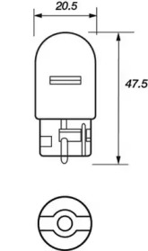 MOTAQUIP VBU382W MOTAQUIP VBU382W