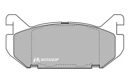motaquip lvxl768