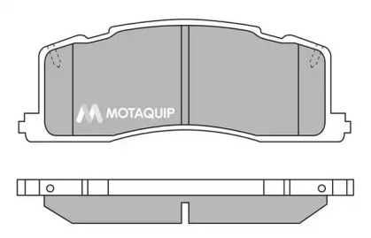 MOTAQUIP LVXL773