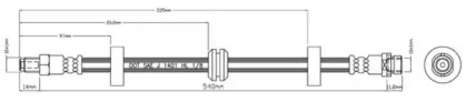 MOTAQUIP VBH802