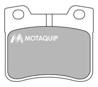 MOTAQUIP LVXL862