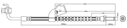 MOTAQUIP VBH973