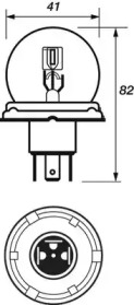 MOTAQUIP VBU410 MOTAQUIP VBU410