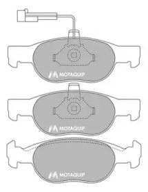 motaquip lvxl869