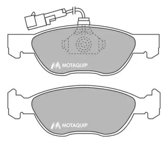 motaquip lvxl870