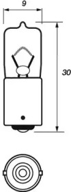 MOTAQUIP VBU433A MOTAQUIP VBU433A