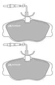motaquip lvxl872