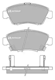 motaquip lvxl874