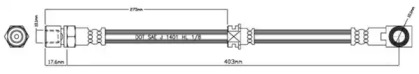 MOTAQUIP VBH981