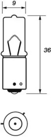 MOTAQUIP VBU433D MOTAQUIP VBU433D
